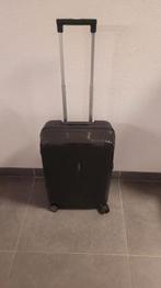 SAMSONITE NEOPULSE SPINNER 55CM HANDBAGAGE KOFFER, Sieraden, Tassen en Uiterlijk, Koffers, Ophalen, 50 tot 60 cm, Hard kunststof