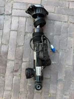 Elektrische schokdemper BMW (F07) 520 GT, Ophalen of Verzenden, Gebruikt, BMW