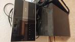 Philips set., Audio, Tv en Foto, Blu-ray-spelers, Ophalen, Gebruikt, Philips