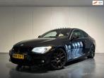 BMW 3-serie Coupé 335i E92 N55 Business Line M-Sport AUT /B, Automaat, Euro 5, Achterwielaandrijving, Gebruikt