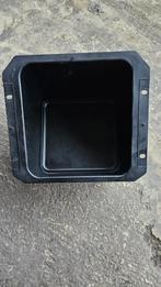 Bmw e36 cabrio skiluik opbergbox, Auto-onderdelen, Ophalen of Verzenden, BMW