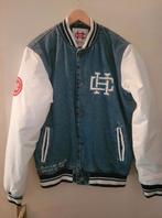 Cropp jas, Ophalen of Verzenden, Nieuw, Maat 46 (S) of kleiner, Blauw