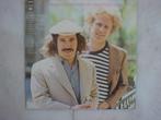 LP Simon & Garfunkel – Greatest Hits – CBS 69003, Ophalen of Verzenden, 1960 tot 1980, Gebruikt, 12 inch
