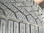 sportieve, licht metalen velgen, Auto-onderdelen, Ophalen, Gebruikt, Mazda