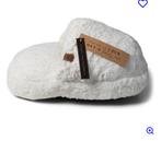 Senza voetenwarmer nieuw, Ophalen of Verzenden, Nieuw