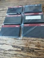 Sega master system spellen, 2 spelers, Ophalen of Verzenden, Zo goed als nieuw, Master System