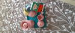 Kinderserviesje, Antiek en Kunst, Ophalen