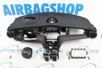 Airbag set Dashboard bruin head up Mini Cooper F55 F56 F57, Auto-onderdelen, Dashboard en Schakelaars, Gebruikt, Ophalen of Verzenden