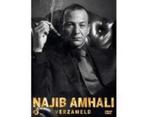 NAJIB AMHALI VERZAMELD DVD box ( 5 dvd's), Cd's en Dvd's, Zo goed als nieuw, Stand-up of Theatershow, Verzenden
