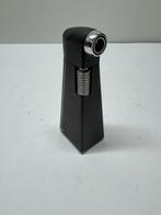 Vintage Pijpaansteker Pipette - Prince-T Bimalt, Verzamelen, Rookartikelen, Aanstekers en Luciferdoosjes, Ophalen of Verzenden