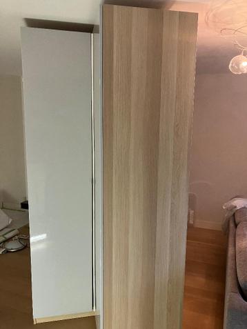 Pax kast (Ikea) - afbeelding 2