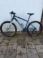 Rockrider ST 540 mountainbike 27.5 als nieuw maat L, Ophalen, Zo goed als nieuw, Overige merken