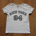 T-shirt van H&M 134/140, Kinderen en Baby's, Kinderkleding | Maat 134, Gebruikt, Meisje, H&M, Ophalen of Verzenden