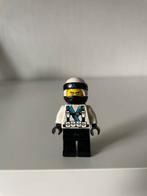 Lego Ninjago Zane Sons of Garmadon, Ophalen, Zo goed als nieuw, Lego