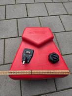 Benzinetank voor boot, Ophalen of Verzenden, Gebruikt, Motor en Techniek