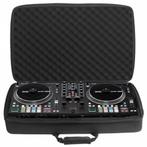 UDG Creator Rane One Hardcase Black, ., Nieuw, ., .