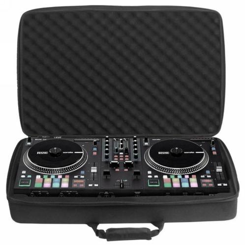 UDG Creator Rane One Hardcase Black, Muziek en Instrumenten, Behuizingen en Koffers, Nieuw, Overige instrumenten, Ophalen of Verzenden