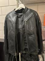 Motorpak restyle dames maar xs/36, Motoren, Kleding | Motorkleding, Jas | leer, Ophalen of Verzenden, Tweedehands, Dames