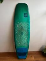 North Whip CSC, Watersport en Boten, Kitesurfen, Directional, Ophalen, Gebruikt, Kiteboard