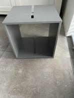 Ikea kallax / expedit inzetstuk, organizer, of DIY-tussenwan, Huis en Inrichting, Kasten | Wandmeubels, Ophalen of Verzenden, Zo goed als nieuw