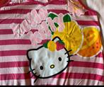 H&M Hello Kitty pyjama maat L, H&M, Ophalen of Verzenden, Nieuw, Maat 42/44 (L)