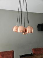 Hanglamp  van het merk Zuiver (loods5), Ophalen, Gebruikt, 50 tot 75 cm
