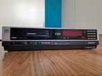 Sony Betamax C 20 Videorecorder, VHS-speler of -recorder, Gebruikt, Ophalen of Verzenden