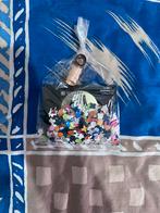 Dinerbon €100, Tickets en Kaartjes, Kortingen en Cadeaubonnen, Twee personen, Cadeaubon, Overige typen