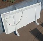 Electrische kachel van Dimplex, 30 tot 80 cm, Kachel, Ophalen of Verzenden, Zo goed als nieuw