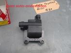 bobine Ignition Coil OEM# 90919-02217 For Toyota 4Runner Cam, Auto-onderdelen, Nieuw, Ophalen of Verzenden, Toyota