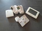 Honeywell Evohome thermostaat e.d., Doe-het-zelf en Verbouw, Thermostaten, Ophalen of Verzenden, Gebruikt