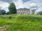 Overkapping voor kas of zwembad, Tuin en Terras, Overkappingen, Ophalen, Gebruikt, Overige typen