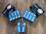 30 Pcs TAYLORMADE  Golf balls/Golfballen Distance+, Sport en Fitness, Golf, Ophalen of Verzenden, Nieuw, Bal(len), Overige merken