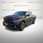 Personenauto Dodge, RAM 1500 Sport 5.7 bouwjaar 2018, Auto's, Automaat, 2661 kg, Gebruikt, 5654 cc