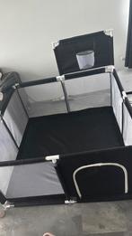 Box, Ophalen, Gebruikt, Vierkant