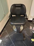 Barbiersstoel in goede staat, Zakelijke goederen, Ophalen of Verzenden