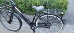 Mooie gazelle damesfiets(26"), Fietsen en Brommers, Fietsen | Dames | Damesfietsen, Ophalen, Zo goed als nieuw, Gazelle