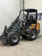 Giant g2500 HD ( 195 uur ), -, Niet opgegeven, Ophalen of Verzenden, Niet opgegeven