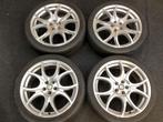 Alfa Romeo ducatie corse velgen, Auto-onderdelen, Ophalen, 18 inch, Gebruikt, Banden en Velgen