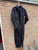 8 x Overall zwart, Tuin en Terras, Werkkleding, Ophalen of Verzenden, Zo goed als nieuw, Dames, Overall