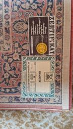Perzisch tapijt Hamadir 2.60x1.80, Huis en Inrichting, Stoffering | Tapijten en Kleden, Ophalen, Gebruikt, Perzisch, 150 tot 200 cm