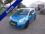 Suzuki Alto 1.0 Comfort EASSS Nette Auto (bj 2014), Voorwielaandrijving, Euro 5, Stof, Gebruikt