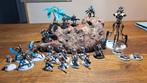 Necron army, Figuurtje(s), Nieuw, Ophalen of Verzenden, Warhammer 40000