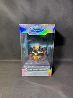 Skylanders Eon’s Elite Ghost Roaster, Spelcomputers en Games, Games | Overige, Avontuur en Actie, W, 1 speler, Ophalen of Verzenden