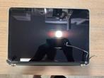 Apple Macbook 13” scherm voor a1502, Apple, Wit, Ophalen of Verzenden, Apple