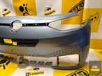 Voorbumper Volkswagen ID.3 ID3 bumper 10A807221, Gebruikt, Ophalen of Verzenden, Bumper, Volkswagen