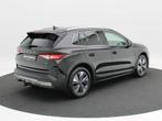 Skoda Elroq Business Edition 85 | 286 PK | Trekhaak | Head-u, Auto's, Skoda, Automaat, 571 km, Overige modellen, 82 kWh