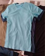 herenkleding M gratis jas gratis herenkleding L XL, Ophalen of Verzenden, Nieuw, Maat 48/50 (M)