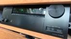 Onkyo TX-NR676E AV Receiver, Audio, Tv en Foto, Versterkers en Receivers, Ophalen, Gebruikt, 120 watt of meer, Onkyo