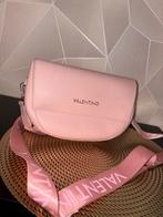 Valentino tas, Ophalen, Zo goed als nieuw, Zwart